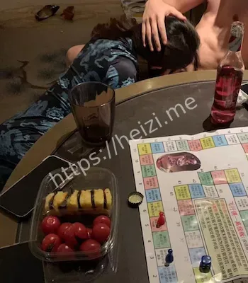 女仆装