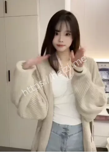 变态