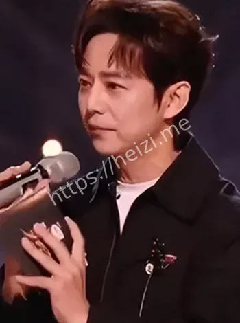 直播赛制