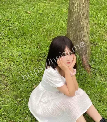 网络暴力