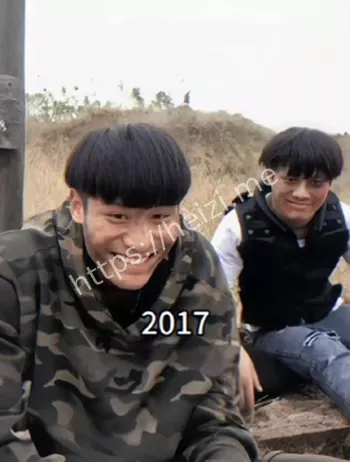 直播带货