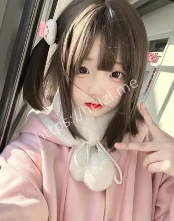 林昕艺