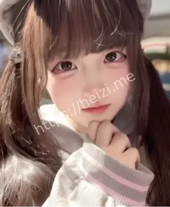 萌妹