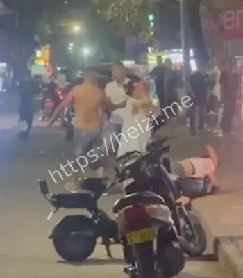 家庭责任
