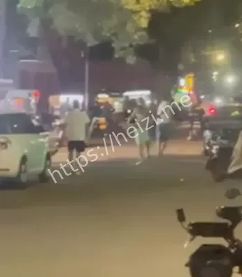 婚姻