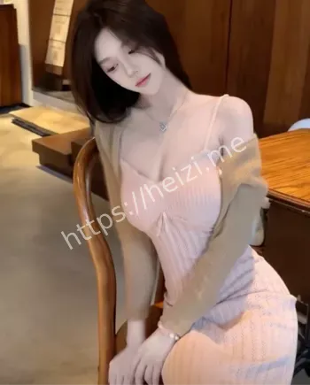 热议