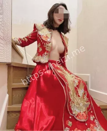 抖音网红