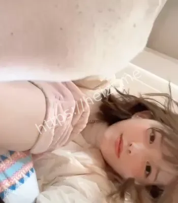 妈生脸