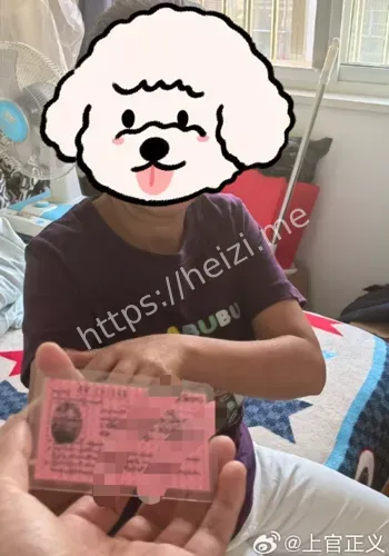 曝光
