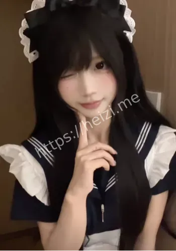 网络热议