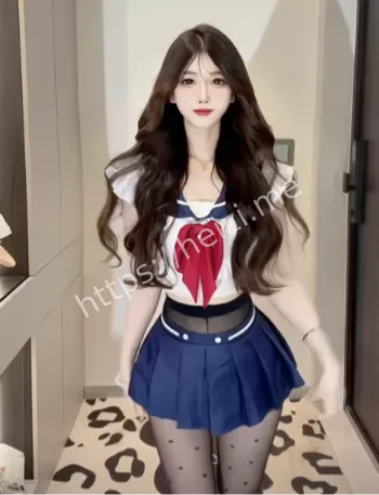 炒作