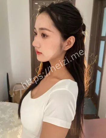 李慧妍