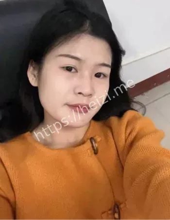 美术老师