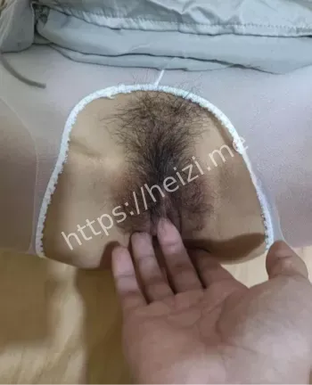 激情