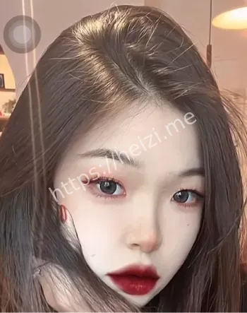 大学校花