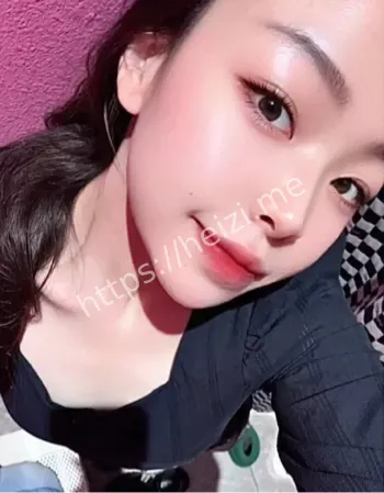 黑丝