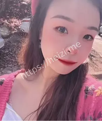 不雅照