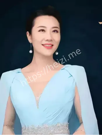 侵犯