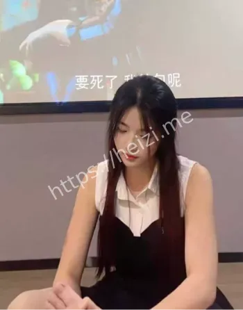 八卦