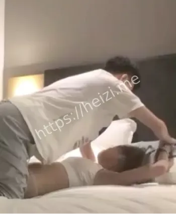 学生妹