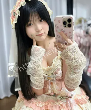 上门援交
