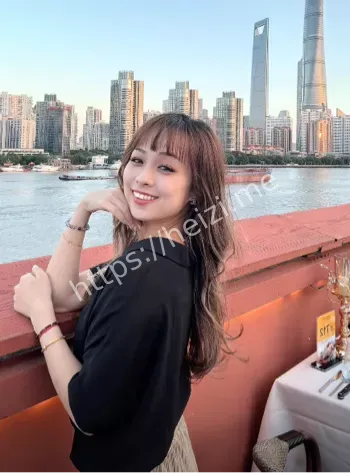 网络热议
