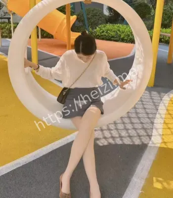 佳琪琪
