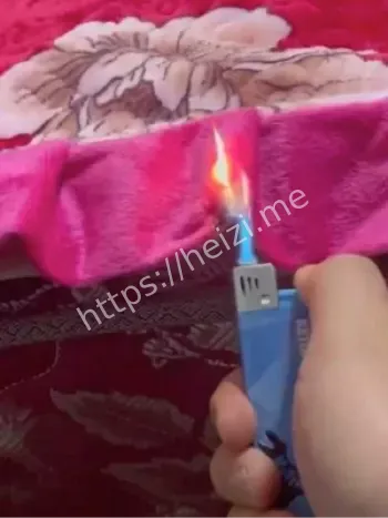 冷暴力