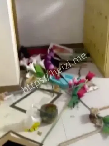 情绪