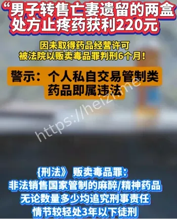 经济困境
