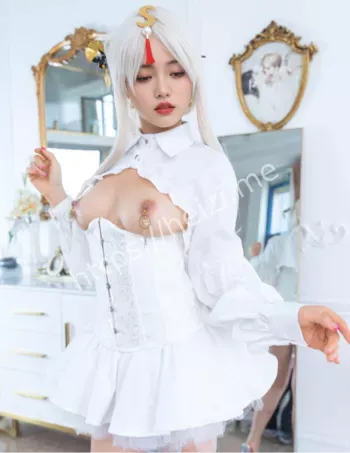 闺蜜