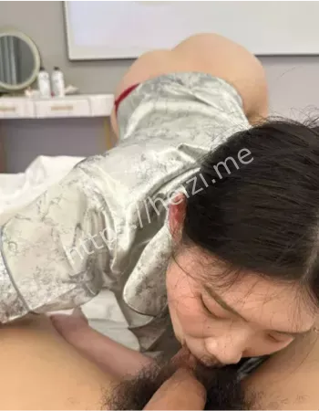 放荡不羁