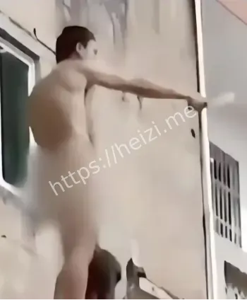 疯狂男友