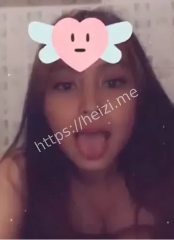 校园风波