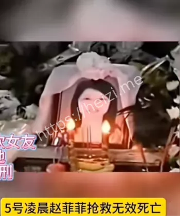 贵州