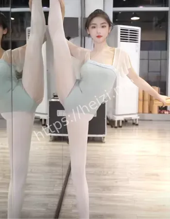 艳照曝光