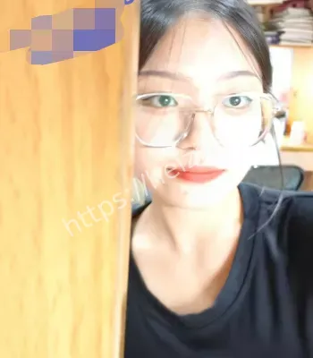 王忠燕