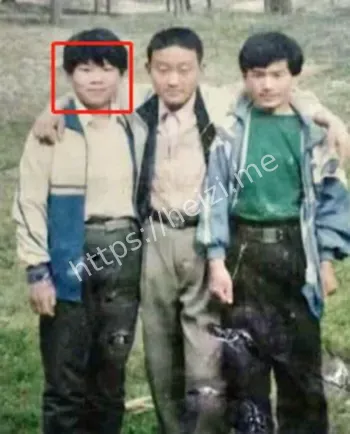 郭德纲