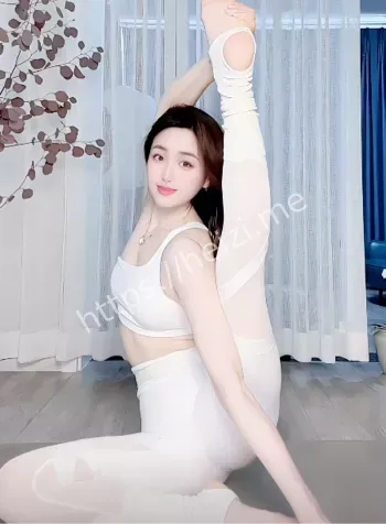 密会金主