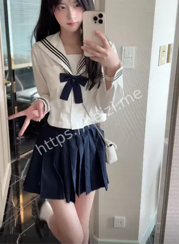 泄密