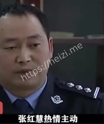 云南富源