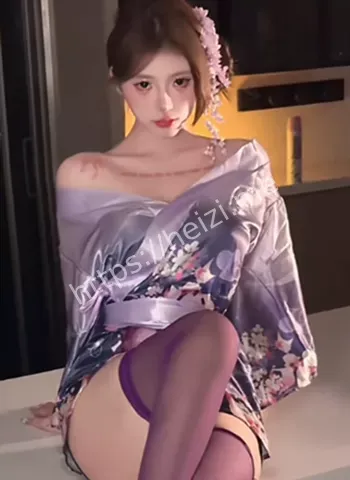 重磅私照流出