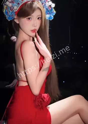 重磅私照流出