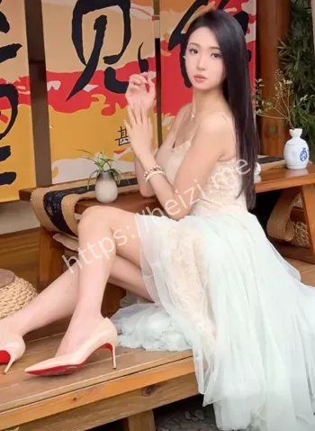 完美身材