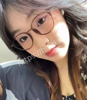 李幕婉