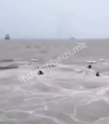 泰州港