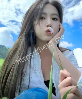 百万大网红