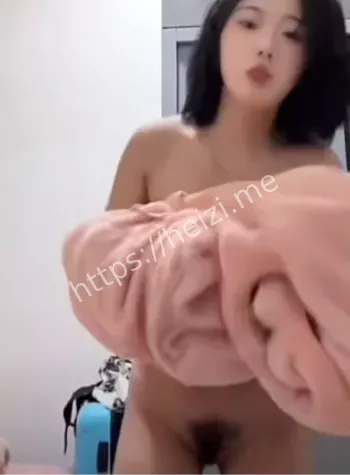 走光