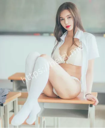 木木森