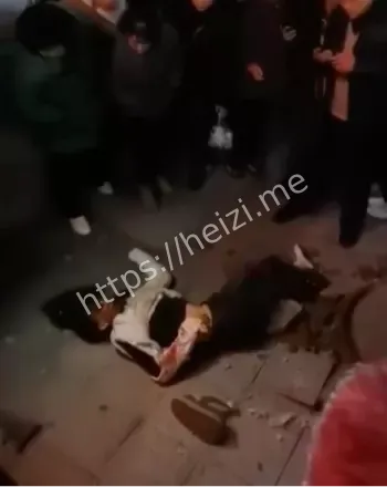 金桂小区